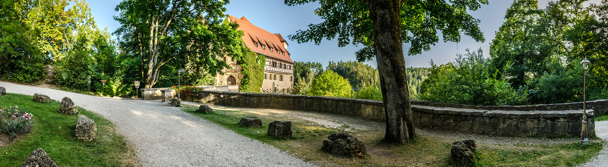 Burg Rabenstein 4